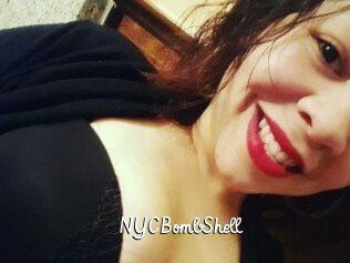 NYCBombShell