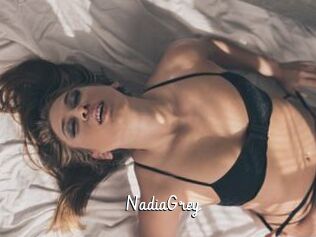 NadiaGrey