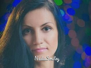 NadiaSmiley
