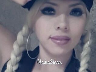 NadiaStarr