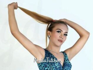 NadiaTutchem