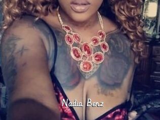 Nadia_Benz