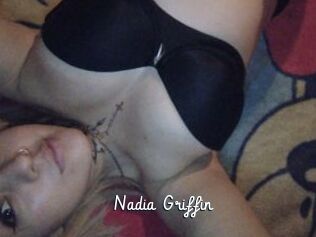 Nadia_Griffin