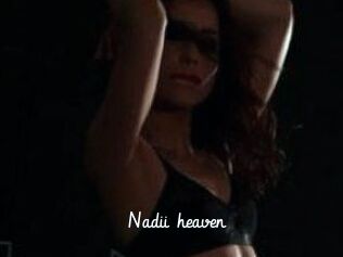 Nadii_heaven