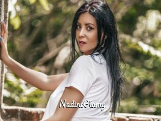 NadineGlamy