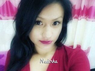 Nadirha Galerie du Sexe