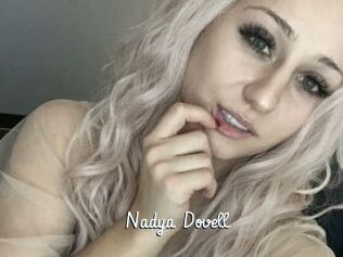 Nadya_Dovell