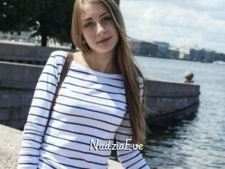 NadziaEve