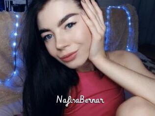 NafisaBernar Galerie du Sexe