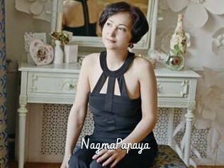 NagmaPapaya