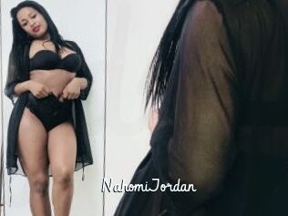 NahomiJordan