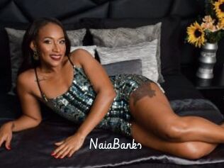 NaiaBanks