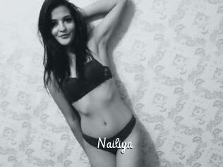 Nailiya