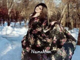 NaimaMoon