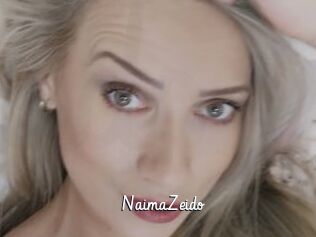 NaimaZeido