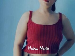 Naina_Mehta