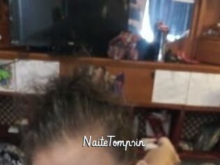 NaiteTompsin
