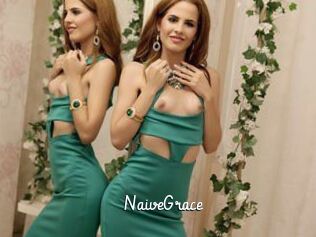 NaiveGrace