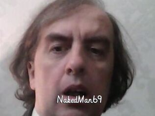 NakedMan69