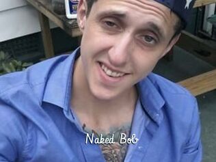 Naked_Bob