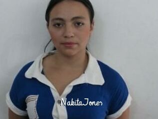 Nakita_Jones