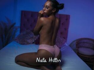 Nala_Hillss
