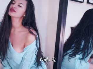 Nala_Q