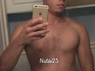 Naldo25