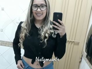 Nalgonaen4