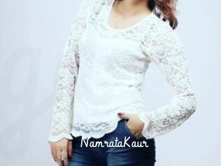 NamrataKaur