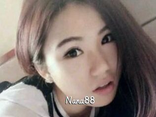 Nana88