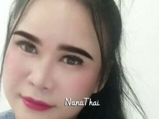 NanaThai