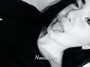 NancieNess