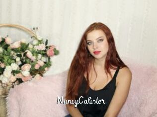 NancyCalister
