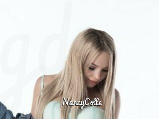 NancyColle