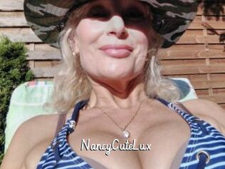 NancyCuteLux