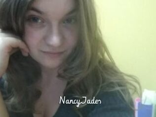 NancyJades