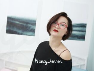 NancyJonson
