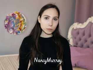 NancyMurrey