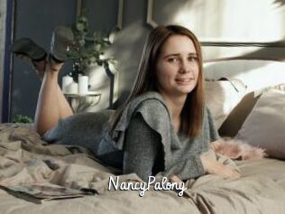 NancyPalony