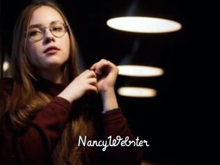 NancyWebster
