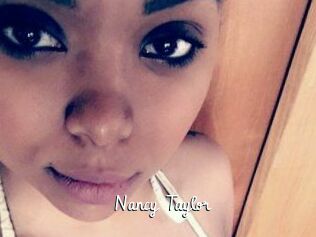 Nancy_Taylor