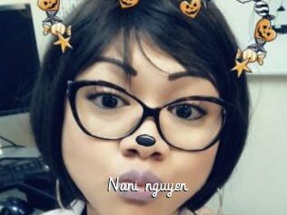 Nani_nguyen