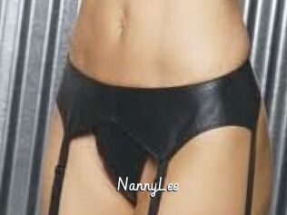 NannyLee