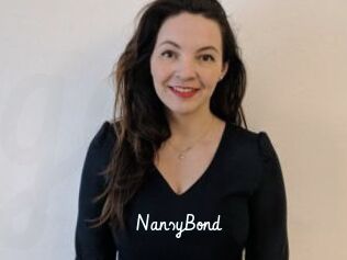 NansyBond