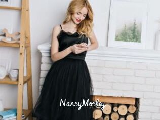 NansyMosley