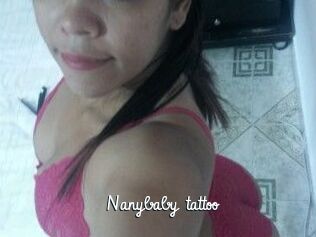 Nanybaby_tattoo