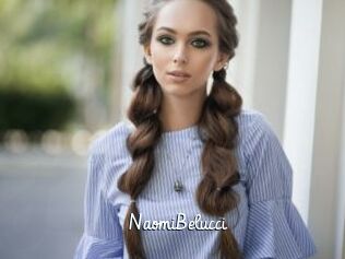 NaomiBelucci