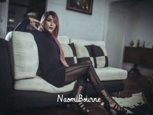 NaomiBourne