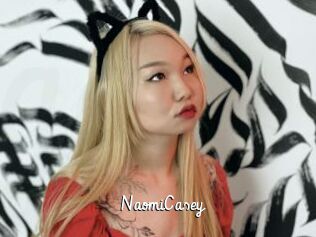 NaomiCasey